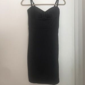 Guess dress